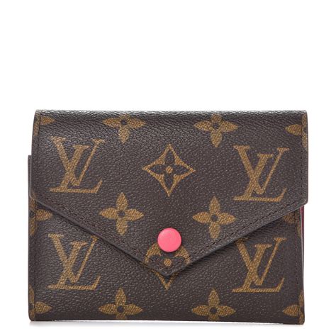 pink louis vuitton pattern hd|louis vuitton wallet pink inside.